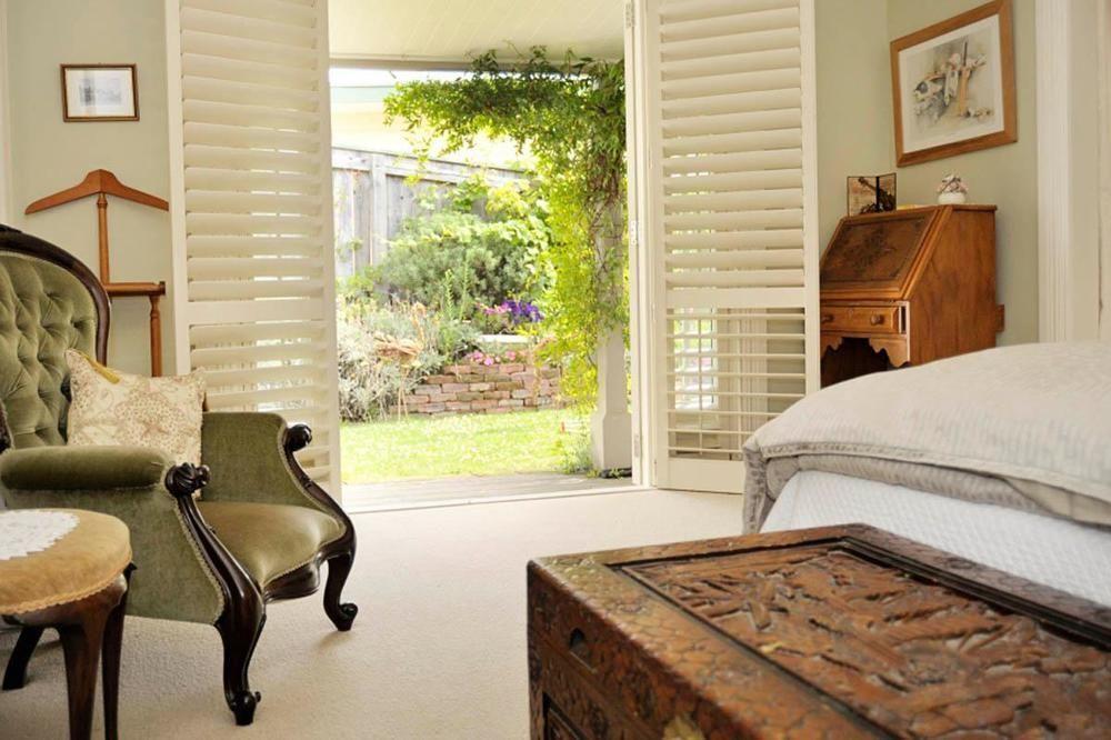 Kippilaw House Bed & Breakfast Picton Ngoại thất bức ảnh