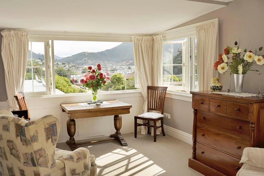 Kippilaw House Bed & Breakfast Picton Ngoại thất bức ảnh